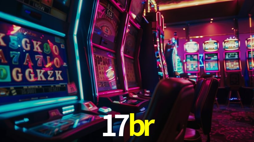 Exclusive Offers 17br