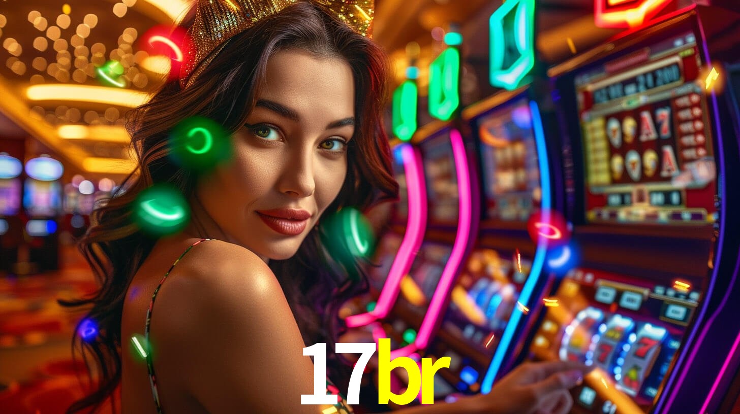 Exclusive Games 17br