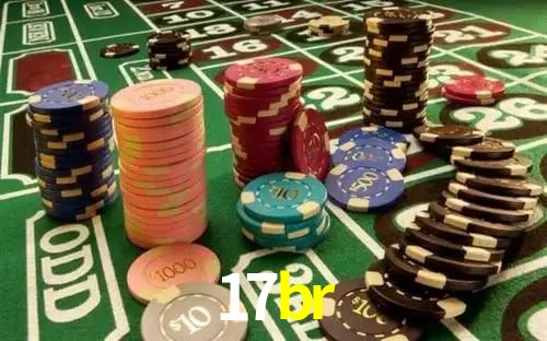 Instant EasyPaisa 17br
