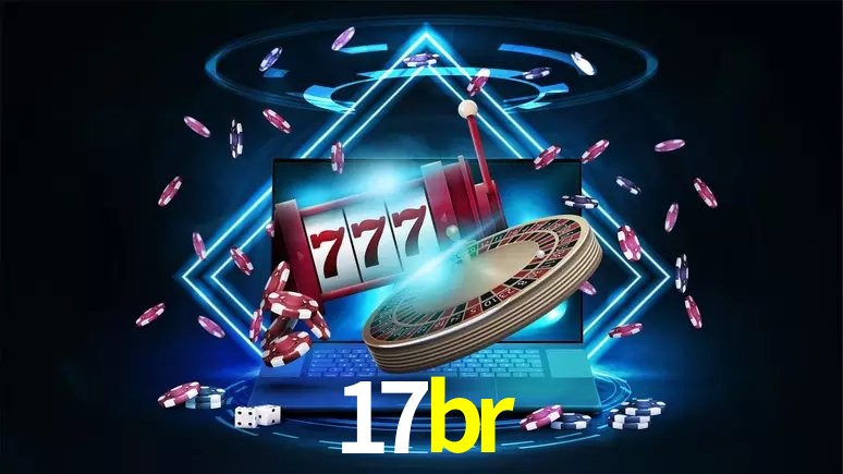 Live Casino 17br