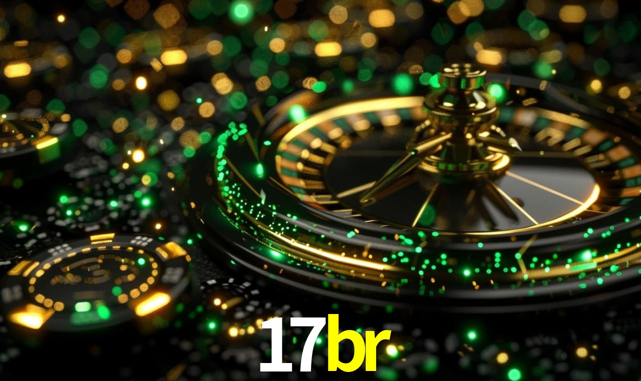 Weekend Specials 17br