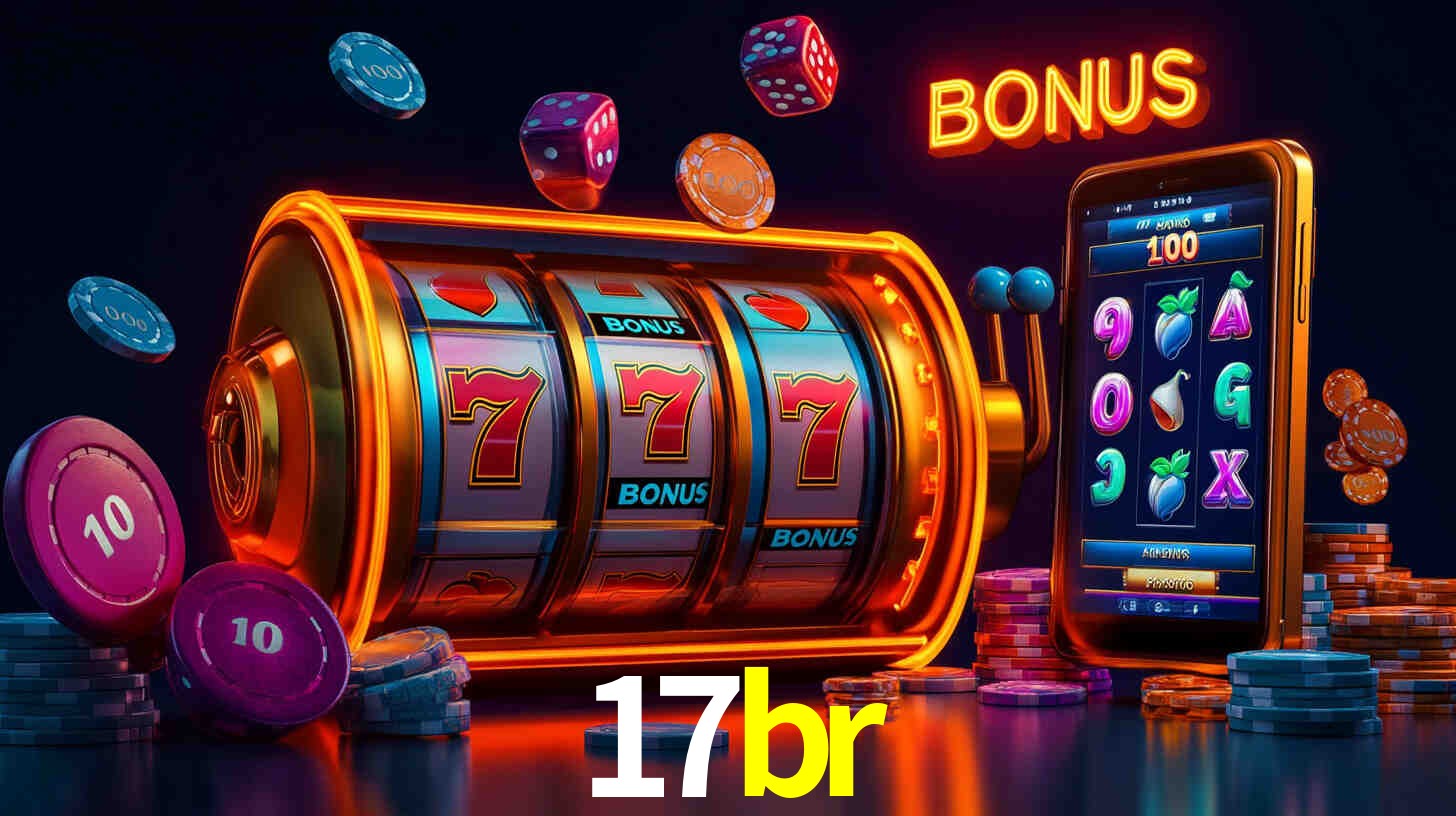 Apostas Esportivas na 17br: Um Guia Completo