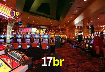 Descubra a Magia dos Jogos de Arcade no 330bet