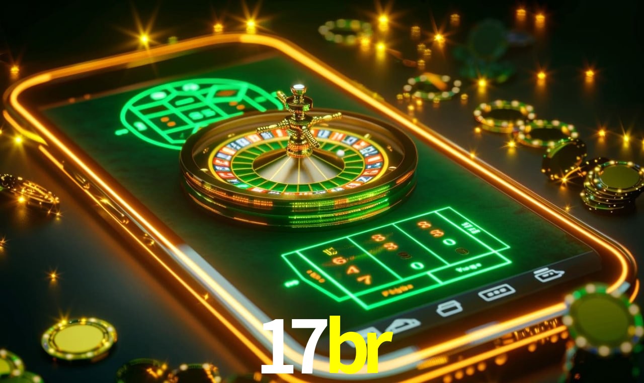 2FA Security 17br