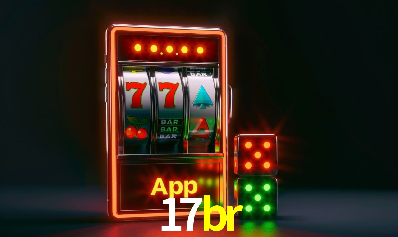 Player Reviews 17br