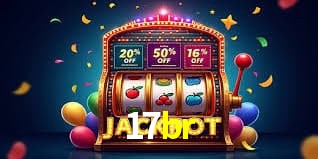 Account Benefits 17br