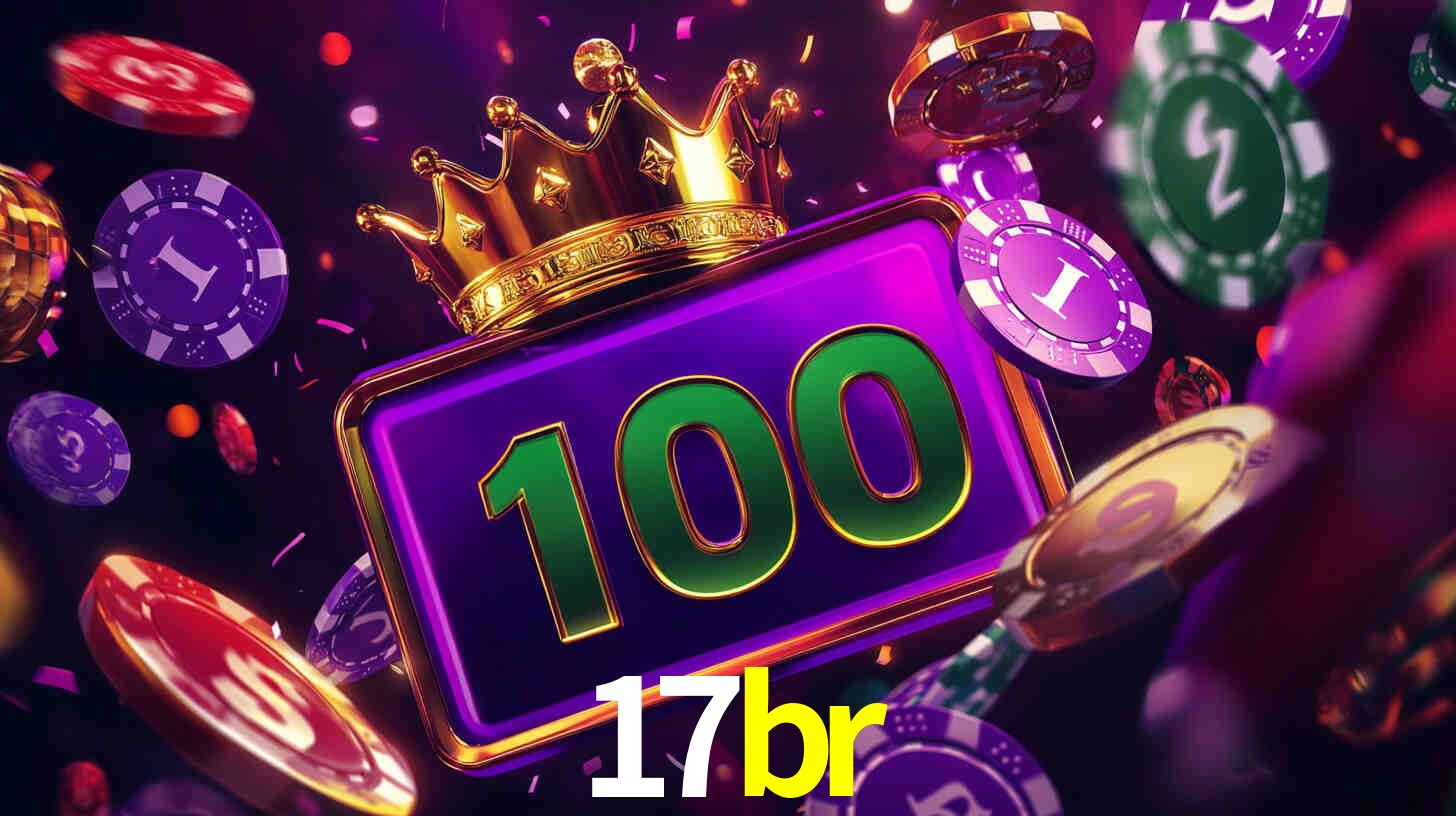 Instant EasyPaisa 17br