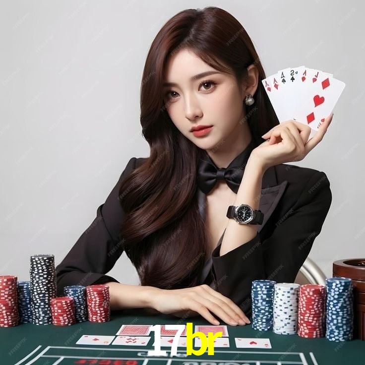 Quick Registration 17br