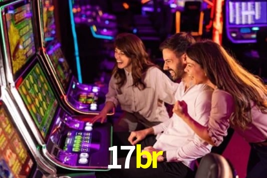 Spaceman Game 17br