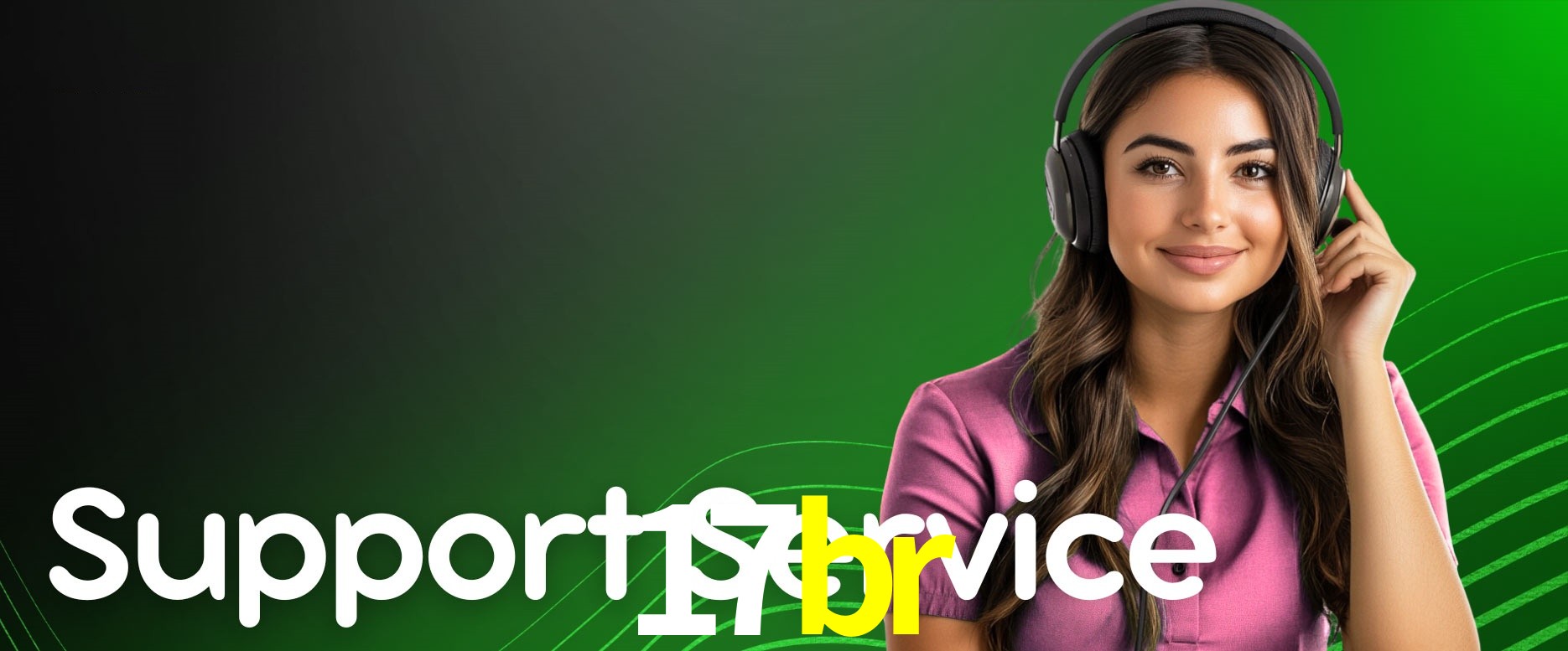 Flash Promotion 17br